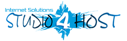 Header Logo